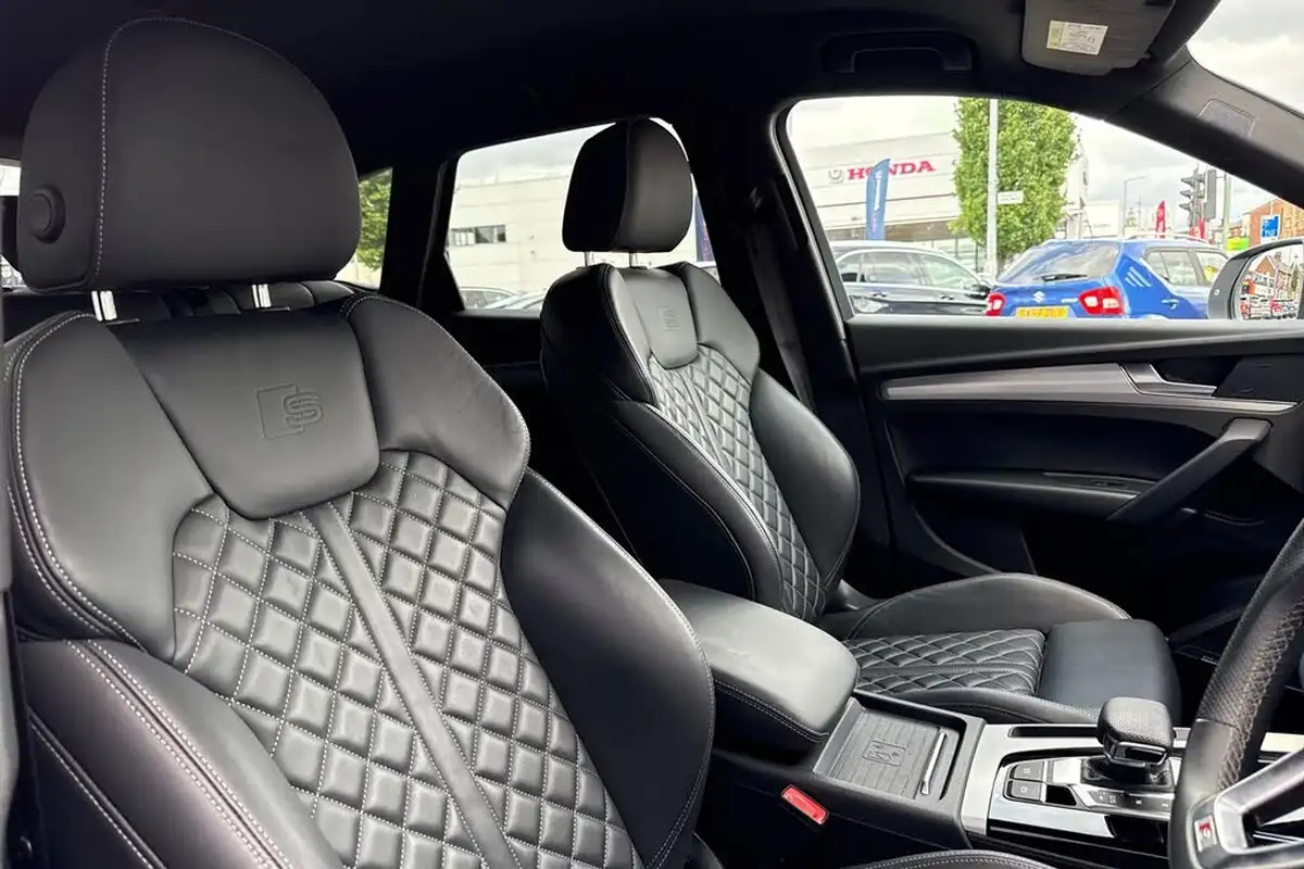 2021-audi-q5-20-40-tdi-s-line-station-wagon-big-23