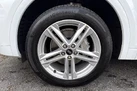 2021-audi-q5-20-40-tdi-s-line-station-wagon-small-10