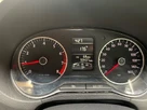 2012-volkswagen-polo-12-match-60ps-5d-small-21