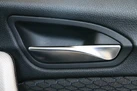 2017-bmw-1-series-20td-125d-m-sport-5d-small-25