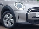 2021-mini-cooper-15-cooper-classic-hatchback-5d-auto-small-8