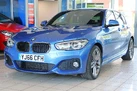 2017-bmw-1-series-20td-125d-m-sport-5d-small-1