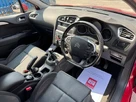 2012-citroen-c4-16td-vtr-16hdi-16v-90ps-small-11