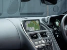 2022-aston-martin-db11-40-v8-volante-528bhp-ss-small-35