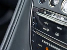 2022-aston-martin-db11-40-v8-volante-528bhp-ss-small-11