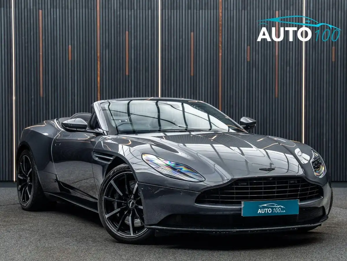 2022-aston-martin-db11-40-v8-volante-528bhp-ss-big-0