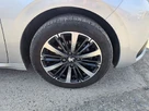 2017-peugeot-208-12-puretech-allure-premium-ss-small-11