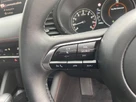 2025-mazda-mazda3-20-e-skyactiv-x-homura-auto-small-15