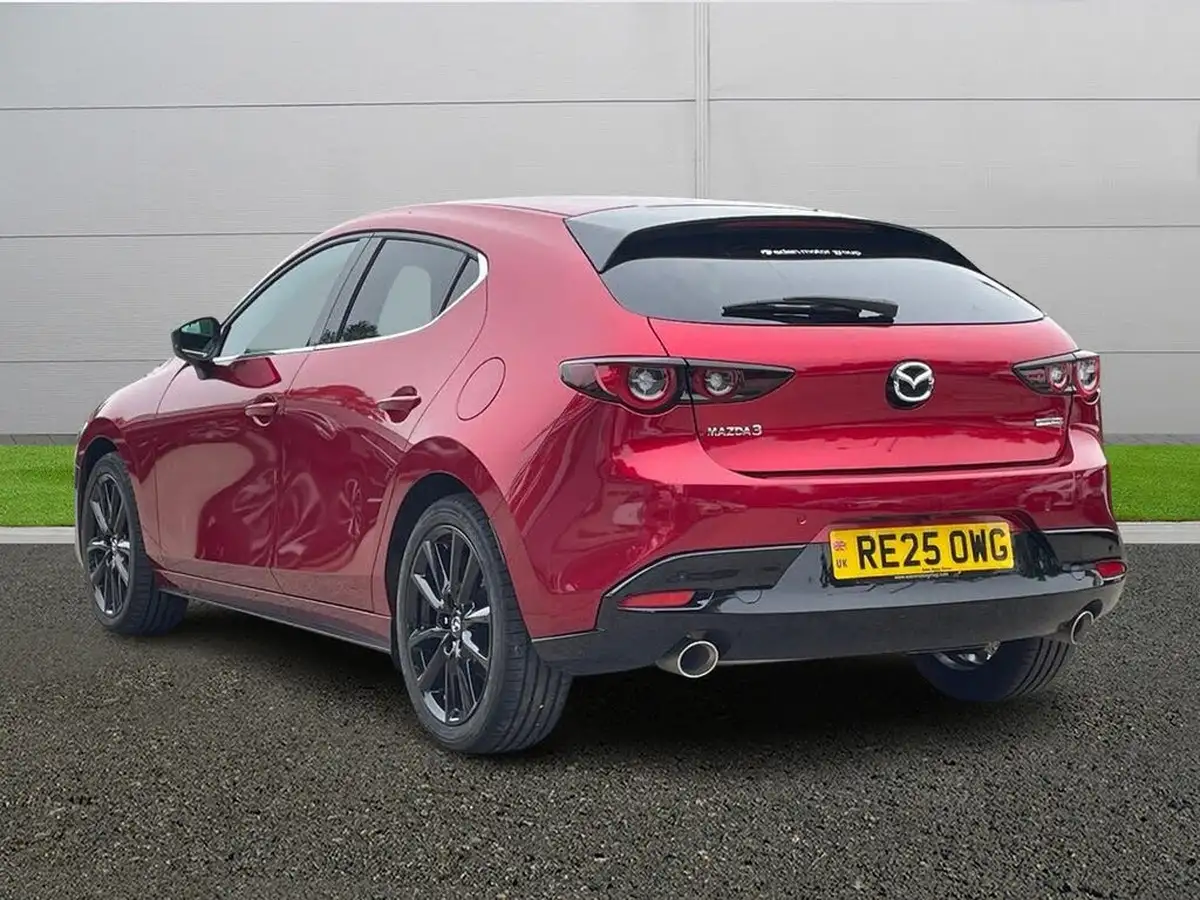 2025-mazda-mazda3-20-e-skyactiv-x-homura-auto-big-4