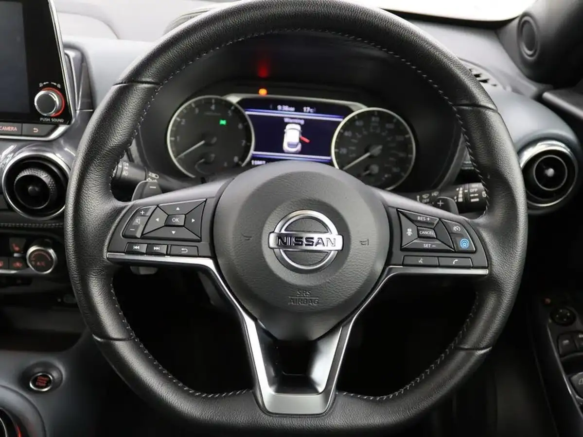 2020-nissan-juke-10-dig-t-tekna-117ps-dct-big-15