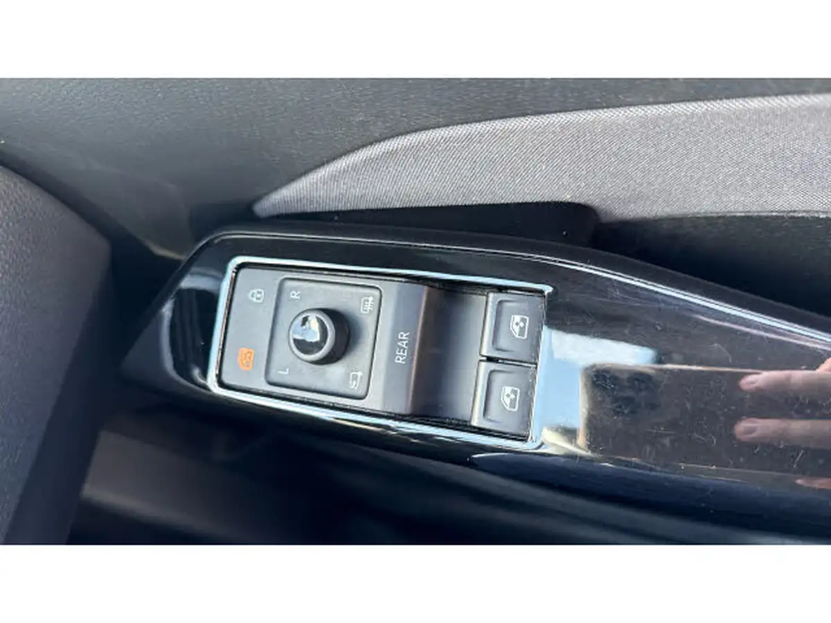 2022-volkswagen-id3-e-life-204ps-58kwh-pro-performance-big-20