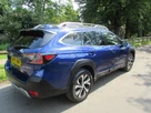 2022-subaru-outback-25i-touring-small-6