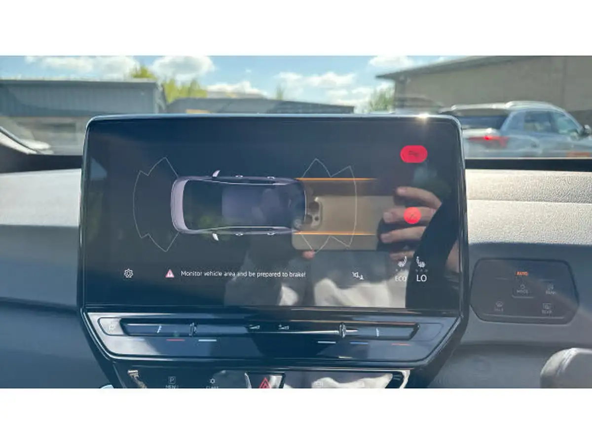 2022-volkswagen-id3-e-life-204ps-58kwh-pro-performance-big-44