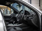 2016-bmw-x4-30td-xdrive30d-m-sport-small-16