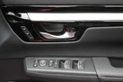 2023-honda-cr-v-20-i-mmd-advance-tech-small-16