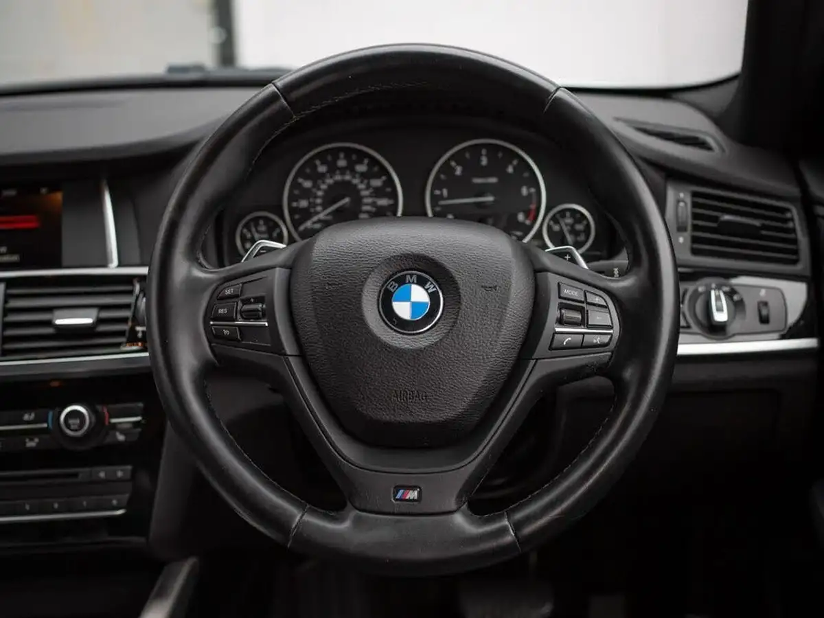 2016-bmw-x4-30td-xdrive30d-m-sport-big-1