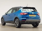 2024-seat-arona-10-tsi-fr-limited-edition-dsg-small-1