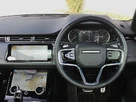 2023-land-rover-range-rover-evoque-15-p300e-r-dynamic-hse-small-15
