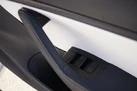 2020-tesla-model-3-e-long-range-small-23