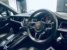 2016-porsche-macan-30td-s-small-40