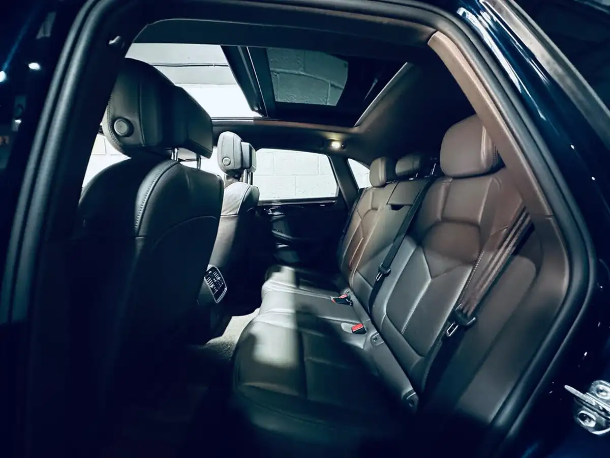 2016-porsche-macan-30td-s-big-29