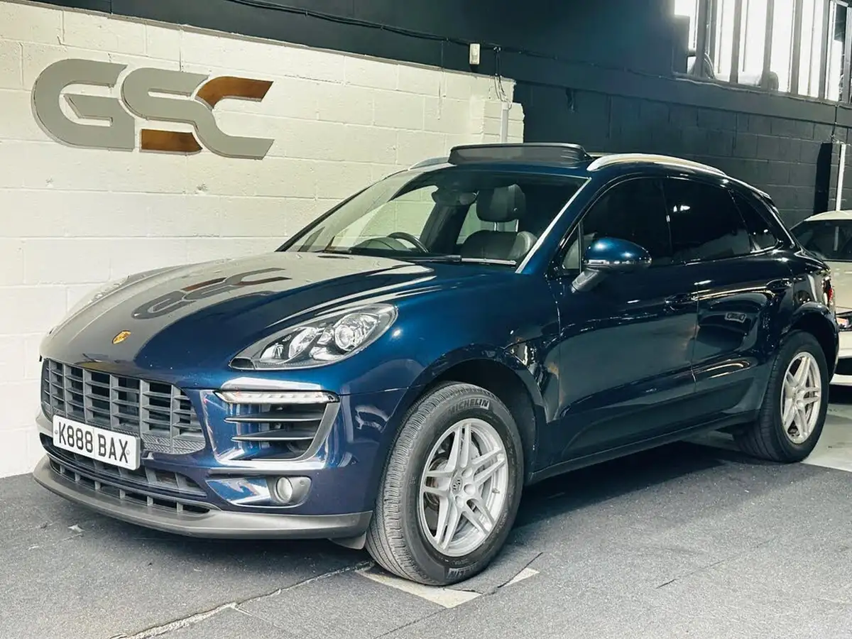 2016-porsche-macan-30td-s-big-5