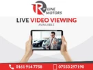 2018-kia-sportage-17crdi-gt-line-139bhp-dct-small-1