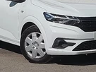 2022-dacia-sandero-10-sce-essential-small-8