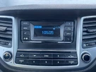 2017-hyundai-tucson-17crdi-blue-drive-se-141ps-dct-small-19