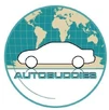 2009-mini-cooper-16-cooper-camden-auto-small-61