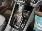 2017-skoda-octavia-20-tsi-vrs-245-hatchback-dsg-small-25