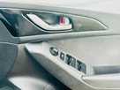 2015-mazda-mazda3-20-se-l-nav-hatchback-5d-small-31