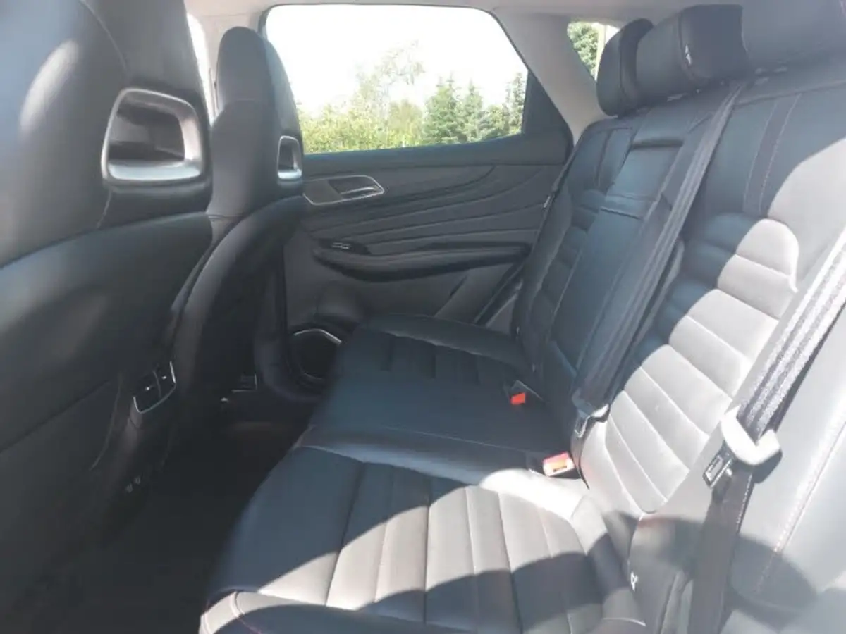 2023-mg-hs-15t-gdi-trophy-258ps-plug-in-hybrid-auto-big-5