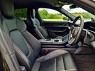 2021-porsche-taycan-e-4s-571ps-performance-battery-plus-small-6