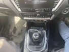 2021-isuzu-d-max-19td-dl40-small-8