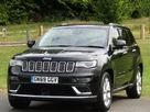 2019-jeep-grand-cherokee-30-multijet-ii-summit-small-2