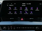 2023-kia-sportage-16-t-gdi-3-148bhp-small-13
