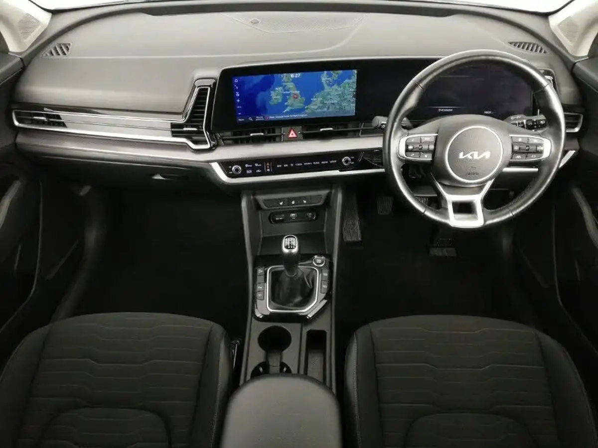 2023-kia-sportage-16-t-gdi-3-148bhp-big-2