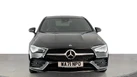 2022-mercedes-benz-cla-13-cla-180-amg-line-coupe-4d-small-7