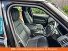2018-land-rover-range-rover-sport-20-p400e-autobiography-dynamic-small-2