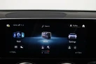 2020-mercedes-benz-glb-class-20d-glb200d-amg-line-premium-4matic-small-28