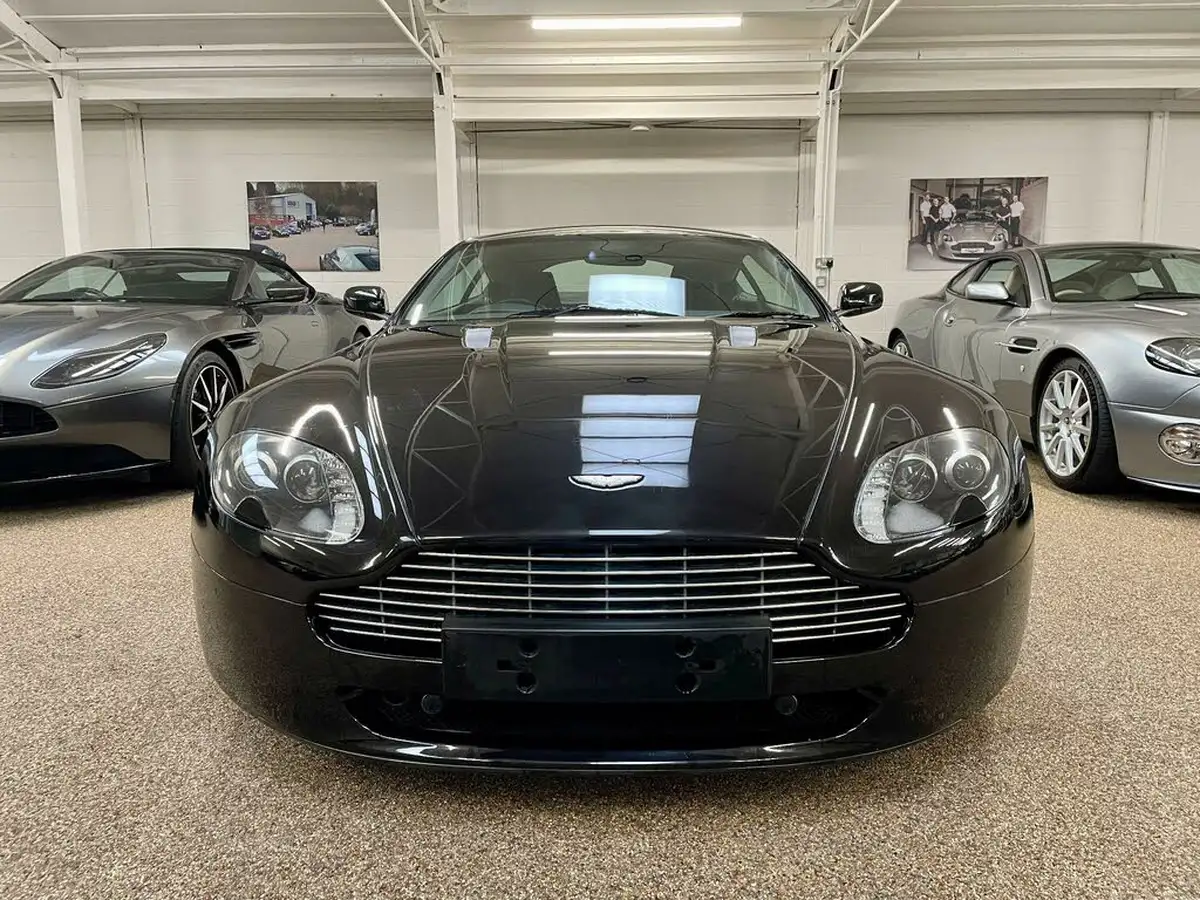 2008-aston-martin-vantage-47-coupe-sportshift-big-4