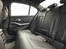 2022-bmw-3-series-20-330e-m-sport-pro-pack-saloon-4d-small-5