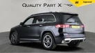 2020-mercedes-benz-glb-class-20d-glb200d-amg-line-premium-4matic-small-4