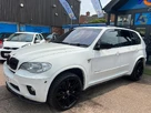 2011-bmw-x5-30td-xdrive40d-m-sport-small-11