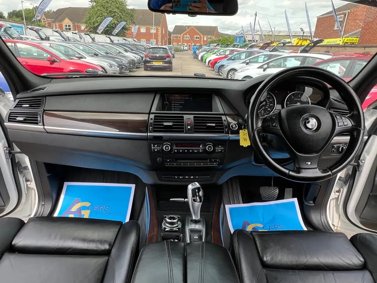 2011-bmw-x5-30td-xdrive40d-m-sport-big-23