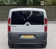 2017-vauxhall-combo-13cdti-2300-95pseu6-l1h1-ss-ecoflex-5-seats-crew-small-5