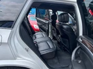 2011-bmw-x5-30td-xdrive40d-m-sport-small-34