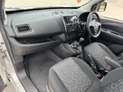 2017-vauxhall-combo-13cdti-2300-95pseu6-l1h1-ss-ecoflex-5-seats-crew-small-29