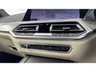 2022-bmw-x5-30td-xdrive-30d-m-sport-mht-small-34